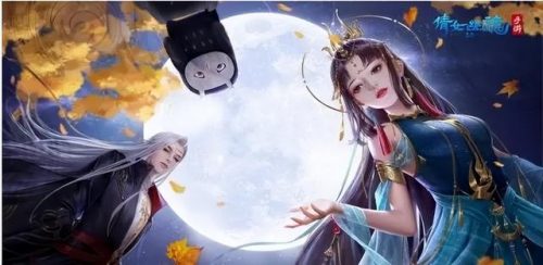 2017网易手游排行榜(传奇手游排行榜前一)插图11