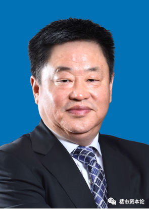安徽怀远国企排名前十(蚌埠国企有哪些)插图7