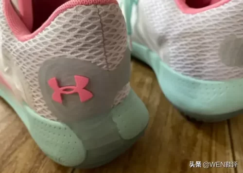 夏季透气鞋子排名前十(鞋底透气的鞋叫什么)插图32