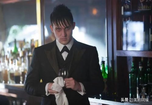 造梦西游2阎罗王易爆点(BOSS易爆点图文)插图