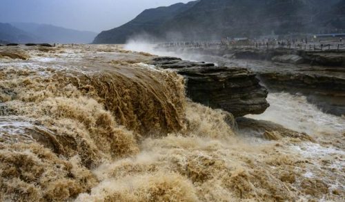 2019山西景点排名前十(山西旅游年票一卡通2019景点)插图30