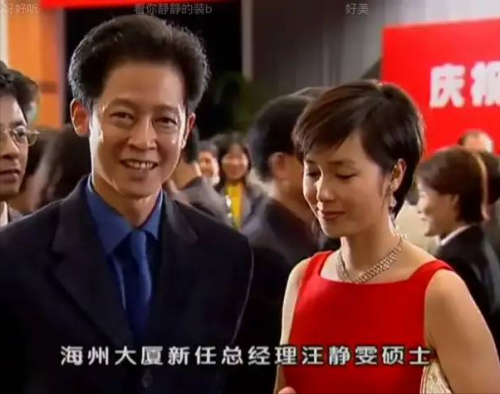 内地破案电视剧排行榜(好看的破案电视剧)插图8