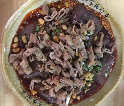 新津美食饭店排名前十(新津特产美食有哪些)插图7