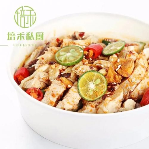 泉州外卖加盟排名前十(外卖加盟店十大排行榜)插图26