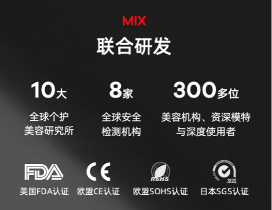 热能排行榜(热量表品牌排行)插图7