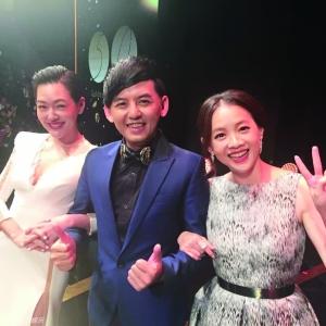 台湾玄学大家排名前十(香港玄学)插图24