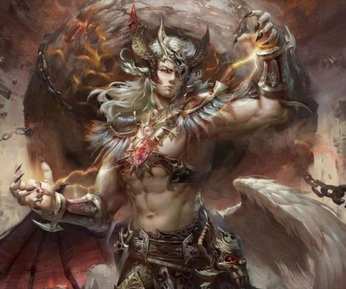 全系魔法师小说排行榜(2023年热门玄幻小说推荐)插图4