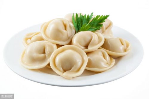清真水饺加盟店排行榜(全国最出名的饺子店)插图2