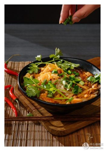 柳州肉桂厂家排名前十(广西哪里产的桂皮最好)插图12