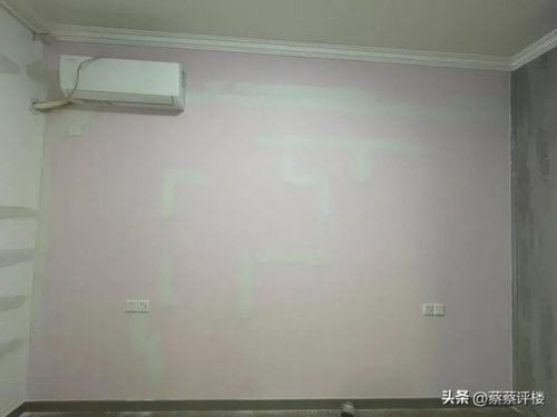 新港千万豪宅排名前十(尔湾超大豪宅)插图3