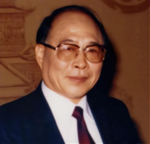 风湿保健医生排名前十(全国风湿科排名前十)插图