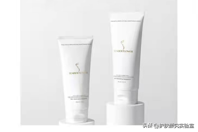 去产后妊娠纹产品排行榜(防妊娠纹十大排名产品)插图7
