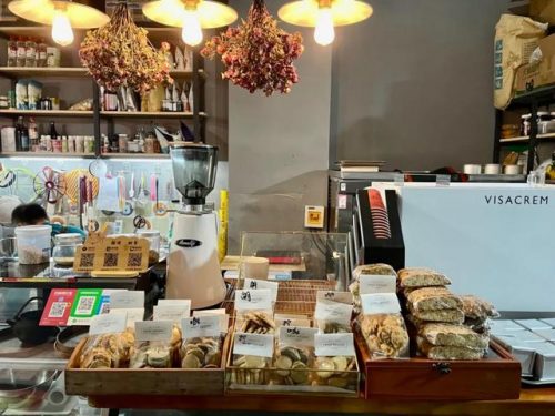 新疆甜品网店排名前十(新疆最贵的糕点)插图14