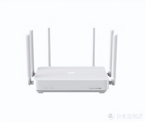 中国路由器十大排行榜(路由器排名前十名)插图9