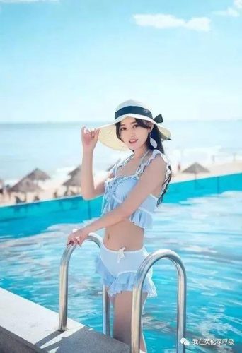 佳木斯写真摄影排名前十(佳木斯拍婚纱照哪里好)插图4