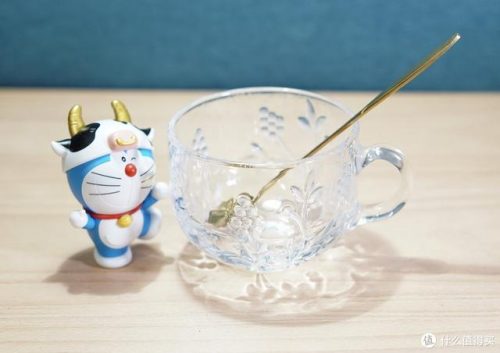 茶杯牌子平价排名前十(名牌玻璃杯水杯排名)插图16