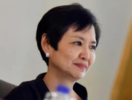 菲律宾历史首富排名前十(人类历史首富排行榜)插图9