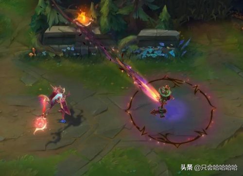 黎明使者索拉卡多少钱(索拉卡哪一个皮肤手感好)插图12