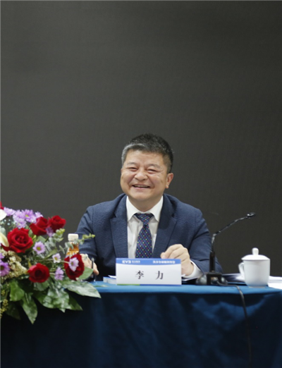 广西平果县富豪排行榜(广西十大首富是谁)插图7