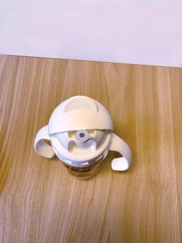宝宝吸管杯前10排行榜(吸管杯十大品牌排行榜)插图41