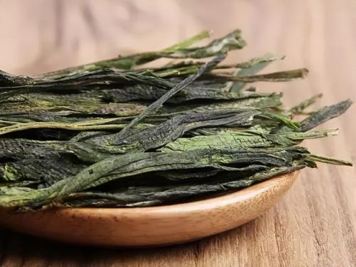 茶树排行榜(3200年古树茶1068万)插图21