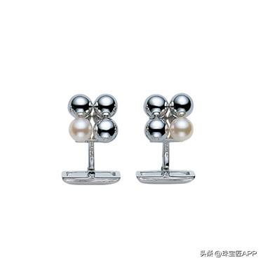 男士首饰品牌排行榜(男士项链十大奢侈品牌)插图36