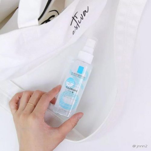 清爽补水护肤品排行榜(十大控油清爽的护肤品)插图3