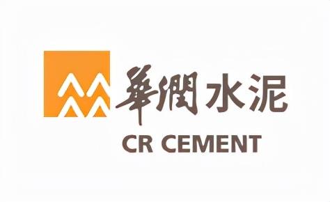 最新水泥企业排名前十(世界水泥排名第一的是)插图3