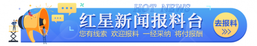 成都女装加盟店排行榜(女装加盟店10大品牌)插图4