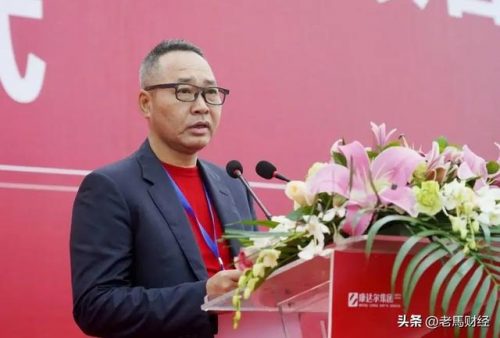 湛江地区土豪排名前十(湛江有钱人排名)插图5