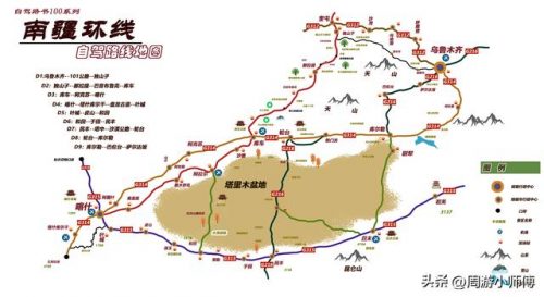 开车排行榜(车排行榜前20名)插图4