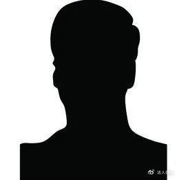 九零后十大富豪排行榜(香港富豪排行榜100名)插图10