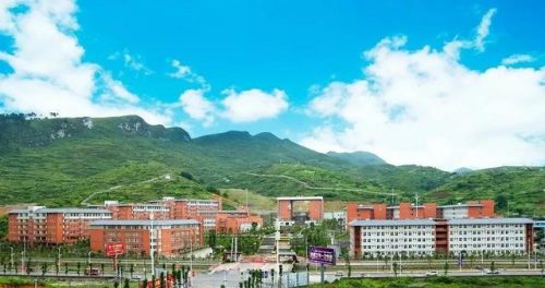 贵定教育机构排名前十(贵阳教师培训机构哪家最好)插图3