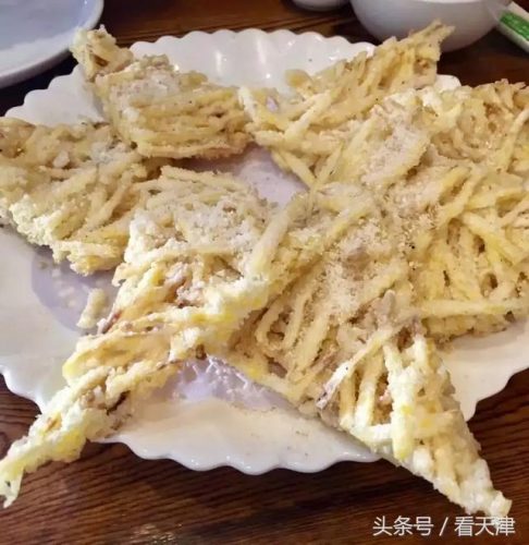 排行榜前十名养生粥铺(加盟粥店哪个品牌比较好)插图33