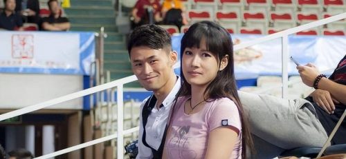 花式台球大神排名前十(中国花式台球职业排名)插图30