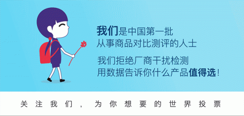 儿童鱼肝油牌子排行榜(学生补脑吃鱼油推荐)插图