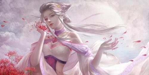 苹果手机小游戏排行榜(苹果手机单机大型游戏)插图