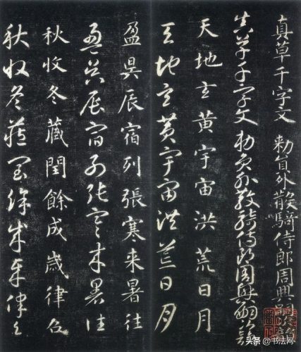 古典排行榜(古典纯音乐排行榜前十名)插图4