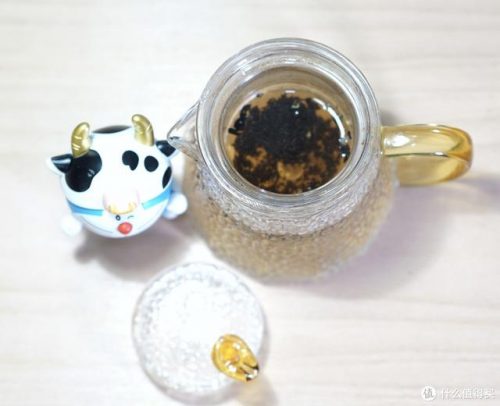 茶杯牌子平价排名前十(名牌玻璃杯水杯排名)插图9