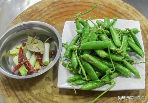 含钾最高的食物排行榜(含钾食品排行榜前十名)插图11