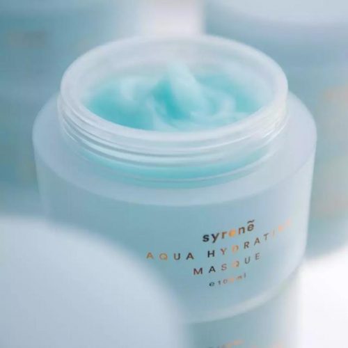 新西兰化妆品护肤品排行榜(十大最有效抗衰老面霜)插图11