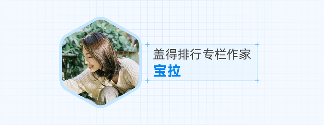 潮牌牛仔裤品牌排行榜(全球公认十大顶级牛仔裤品牌)插图