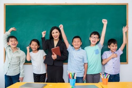 国内纹绣学校排行榜(全国纹绣学校最顶尖的是哪家)插图2