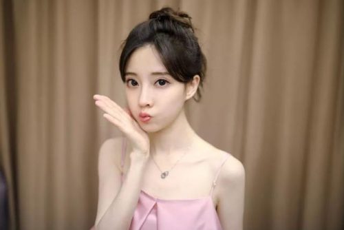 中国嘻哈女歌手排行榜(中国有嘻哈全部女选手)插图1