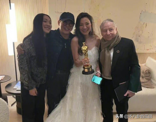 老一辈明星排行榜男(50到70岁的所有男演员)插图15