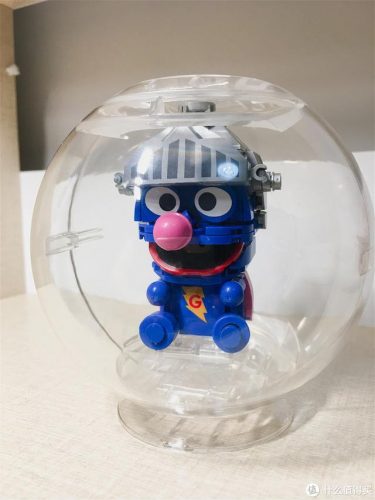 积木品牌评测排名前十(什么牌子的积木质量好)插图35