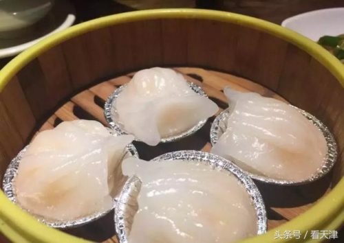 排行榜前十名养生粥铺(加盟粥店哪个品牌比较好)插图2
