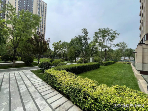南湖独栋楼盘排名前十(长沙独栋别墅楼盘排名)插图14