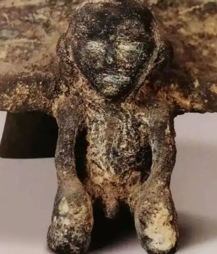 刑罚排行榜(十大罪行排名)插图18