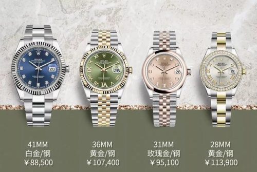 奢侈情侣装品牌排行榜(高档点的情侣装牌子)插图14